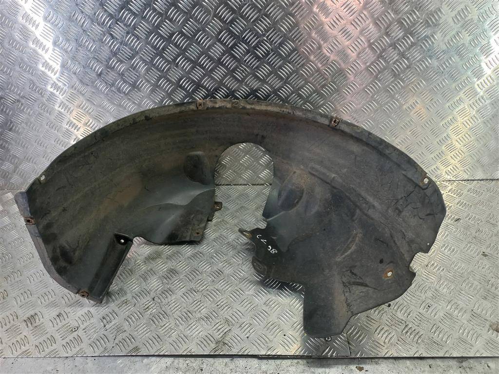 подкрылок FORD Tourneo Connect  1418344, 3850 рублей, Москва