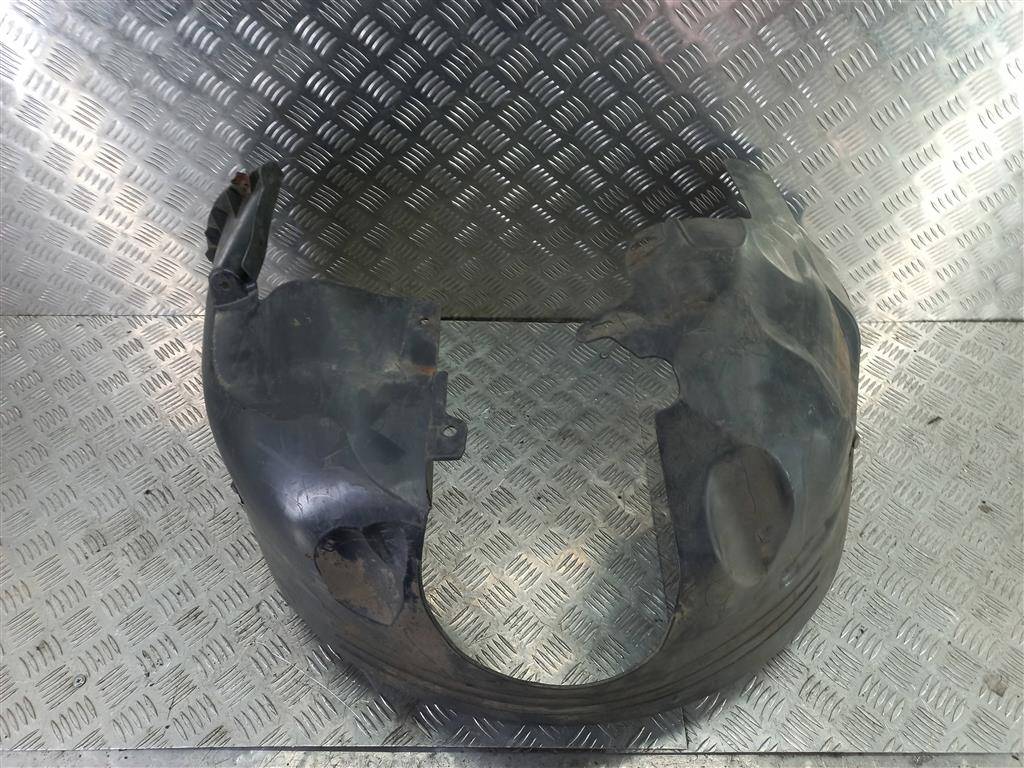 подкрылок FORD Tourneo Connect  1418344, 3850 рублей, Москва