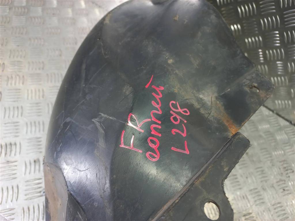 подкрылок FORD Tourneo Connect  1418344, 3850 рублей, Москва