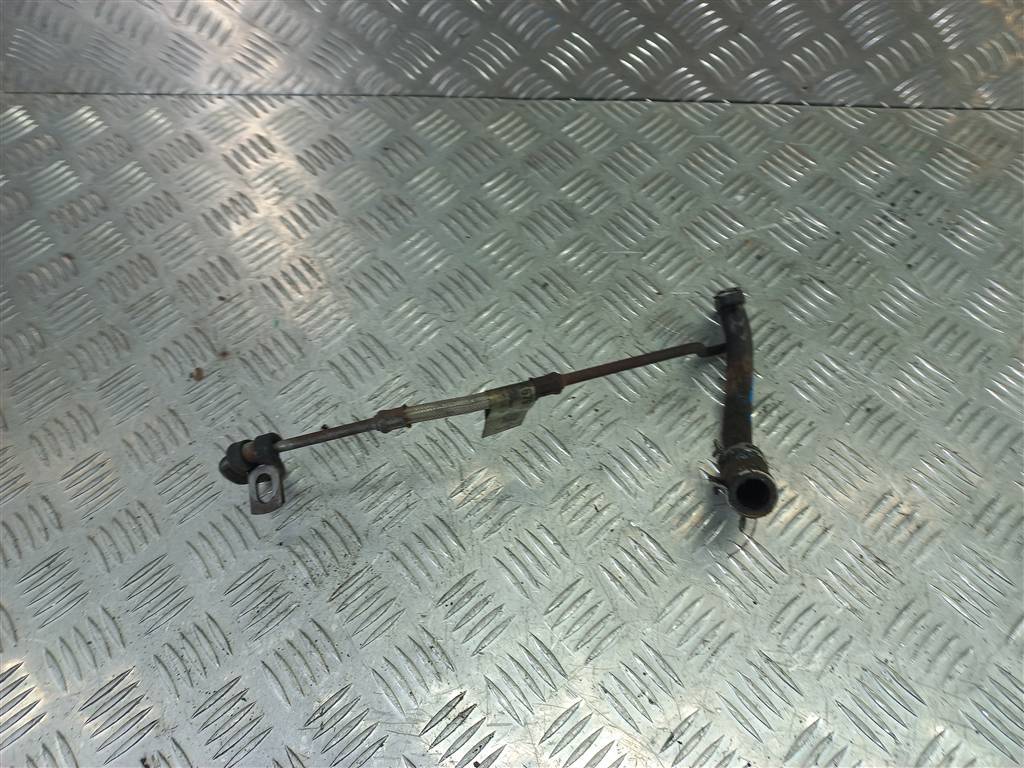 трубка турбины FORD Tourneo Connect  1465175, 2700 рублей, Москва