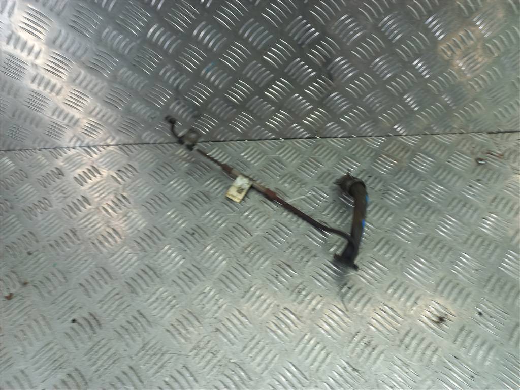 трубка турбины FORD Tourneo Connect  1465175, 2700 рублей, Москва