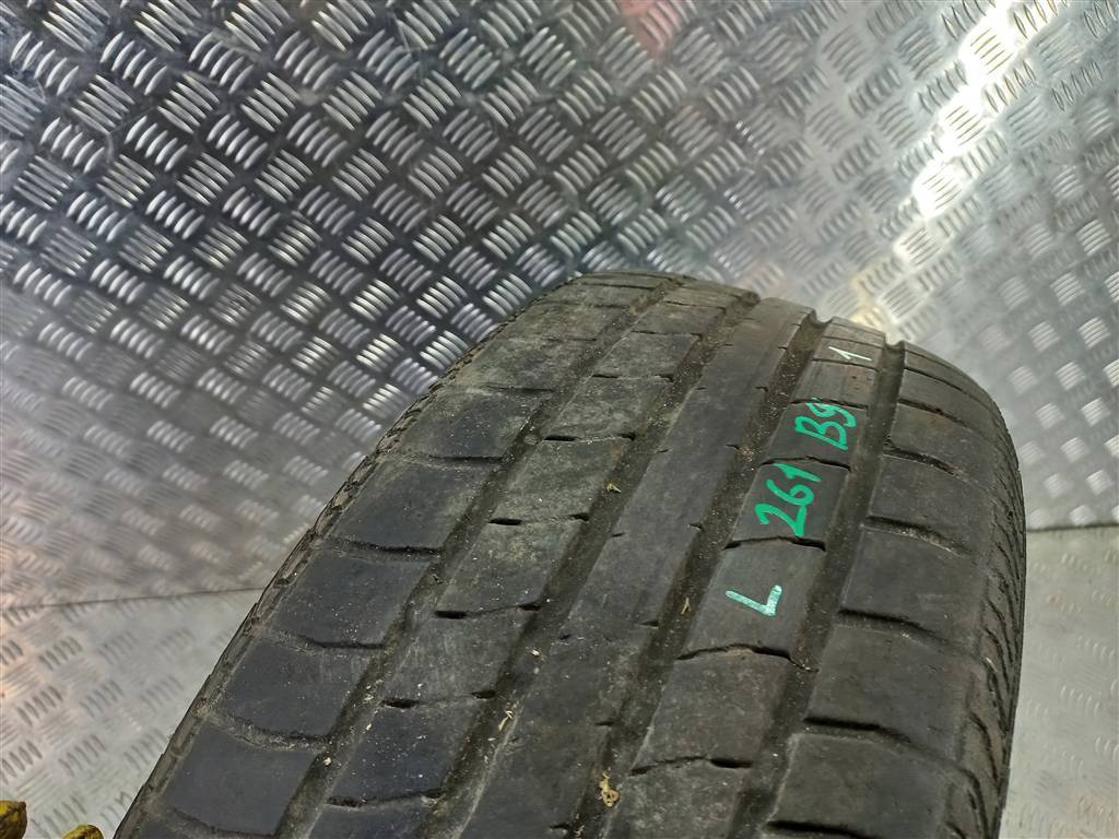 диск колесный Citroen Berlingo  5401Q5, 3850 рублей, Москва