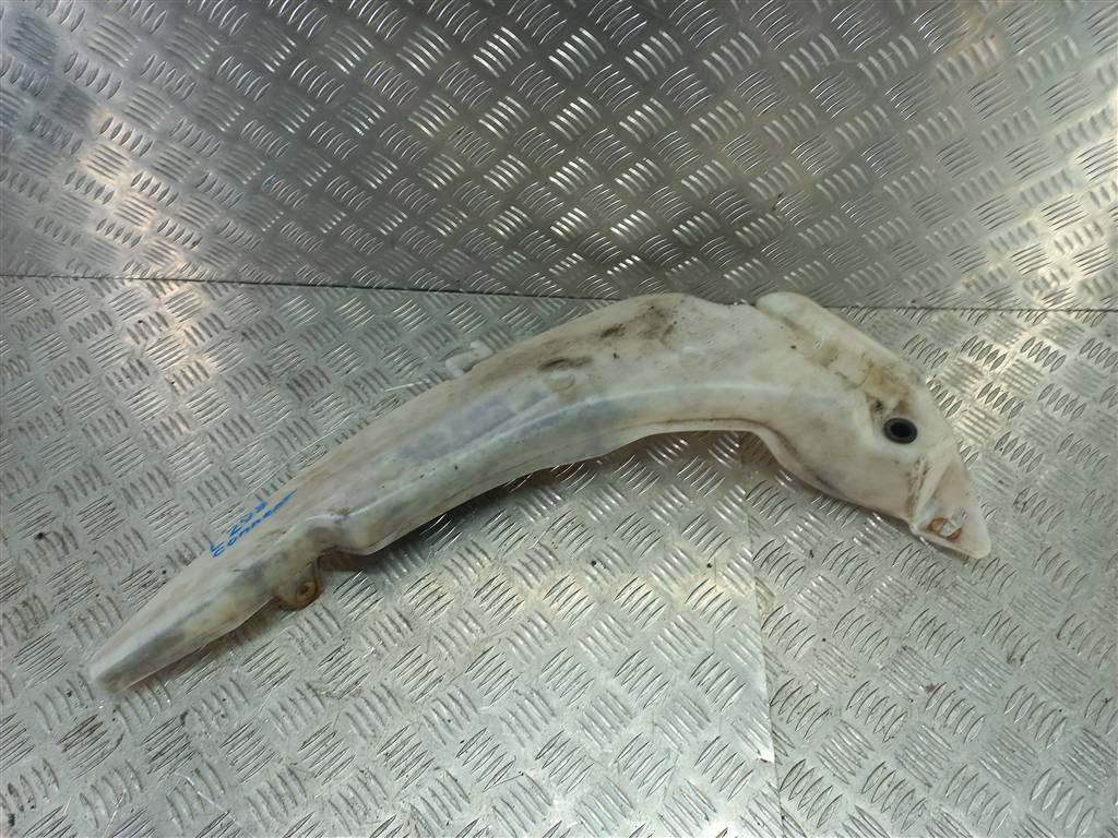 бачок омывателя FORD Tourneo Connect  5116148, 980 рублей, Москва