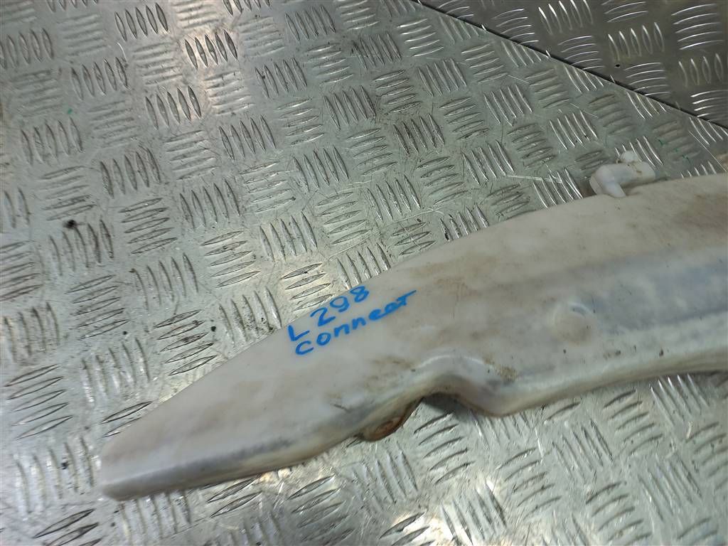 бачок омывателя FORD Tourneo Connect  5116148, 980 рублей, Москва