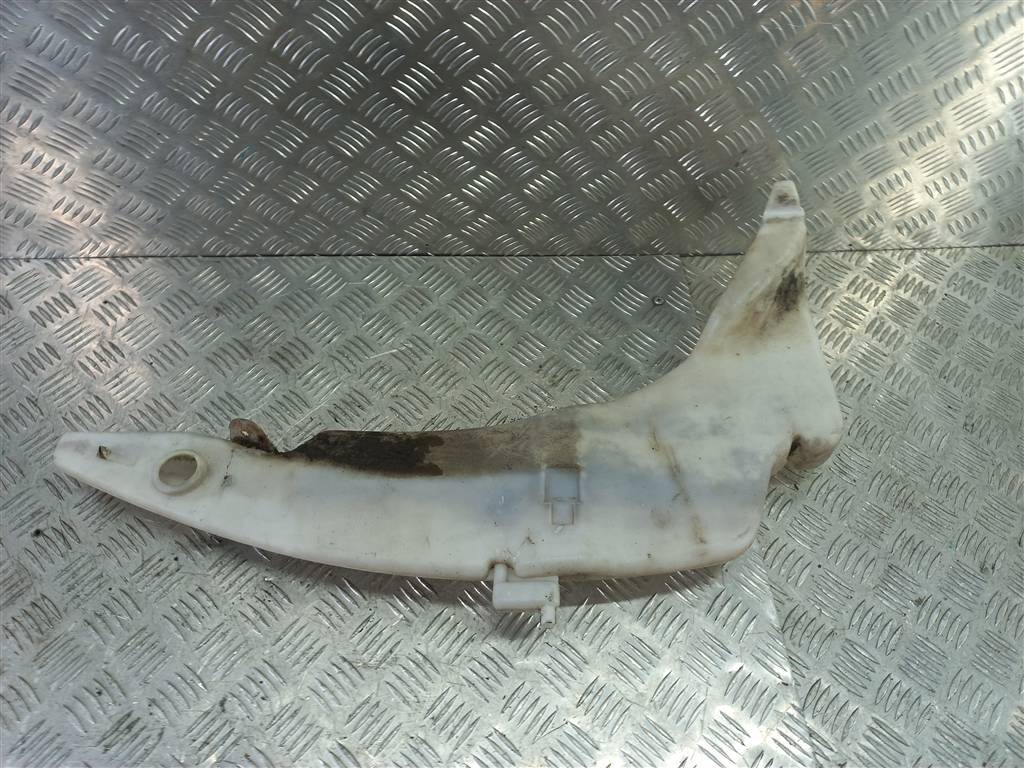 бачок омывателя FORD Tourneo Connect  5116148, 980 рублей, Москва