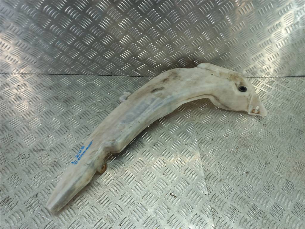 бачок омывателя FORD Tourneo Connect  5116148, 980 рублей, Москва