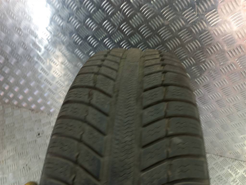 диск колесный MERCEDES-BENZ Vito  A1694010302, 6150 рублей, Москва