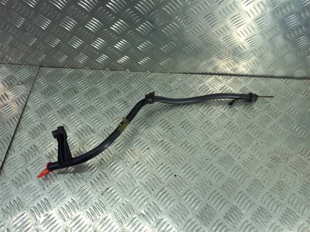 щуп маслянный MERCEDES-BENZ Vito  A6510100772, 2130 рублей, Москва