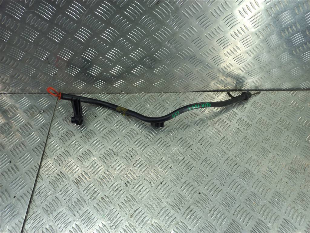 щуп маслянный MERCEDES-BENZ Vito  A6510100772, 2130 рублей, Москва