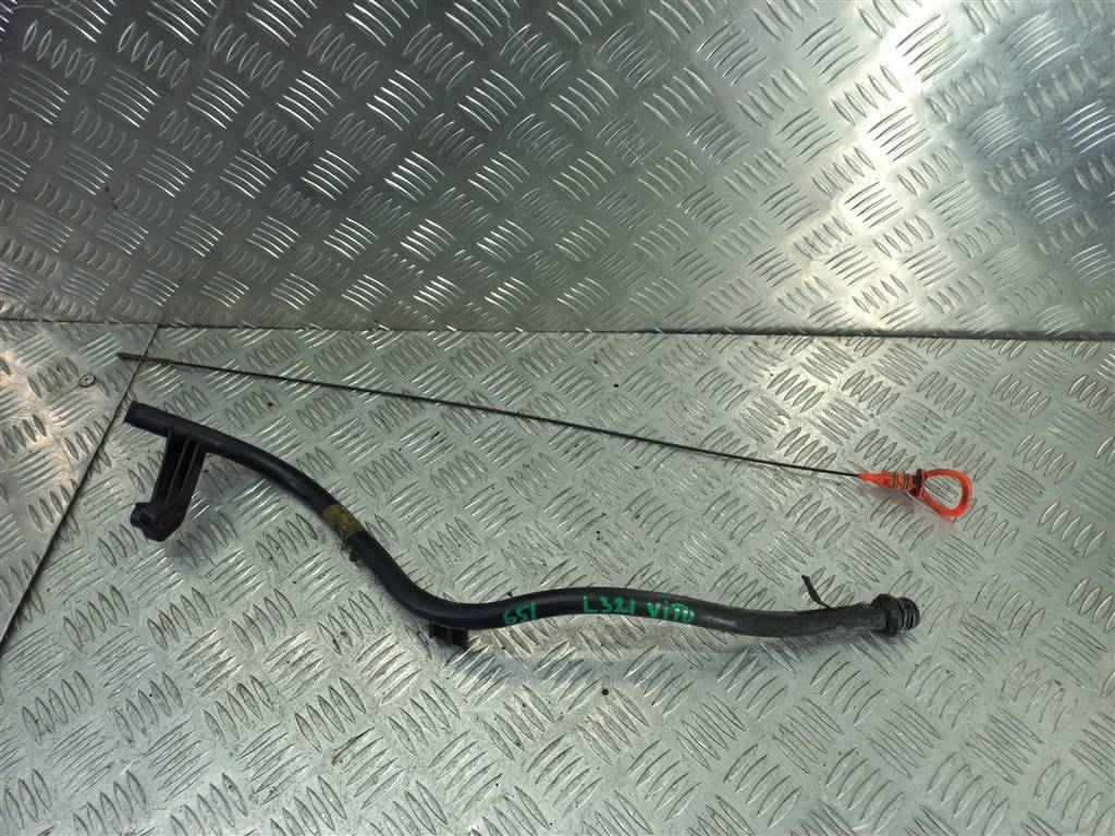щуп маслянный MERCEDES-BENZ Vito  A6510100772, 2130 рублей, Москва
