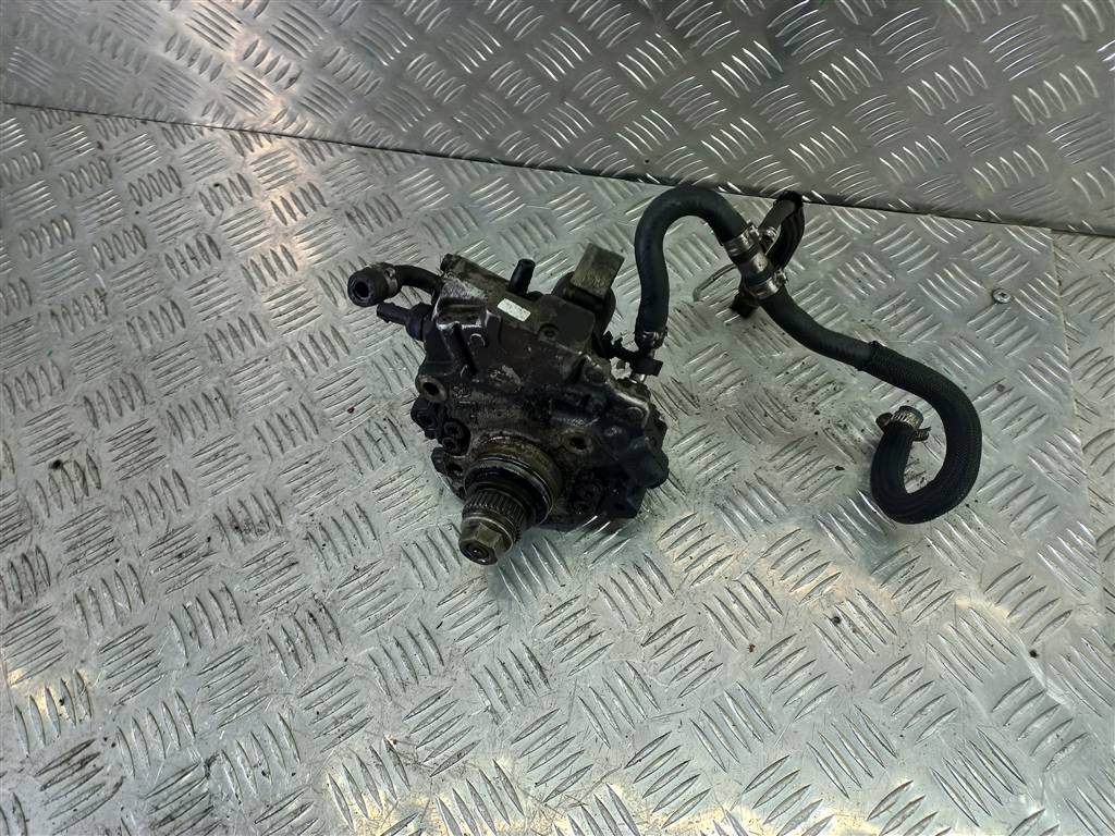 насос топливный тнвд MERCEDES-BENZ Vito  A6510701801, 17650 рублей, Москва