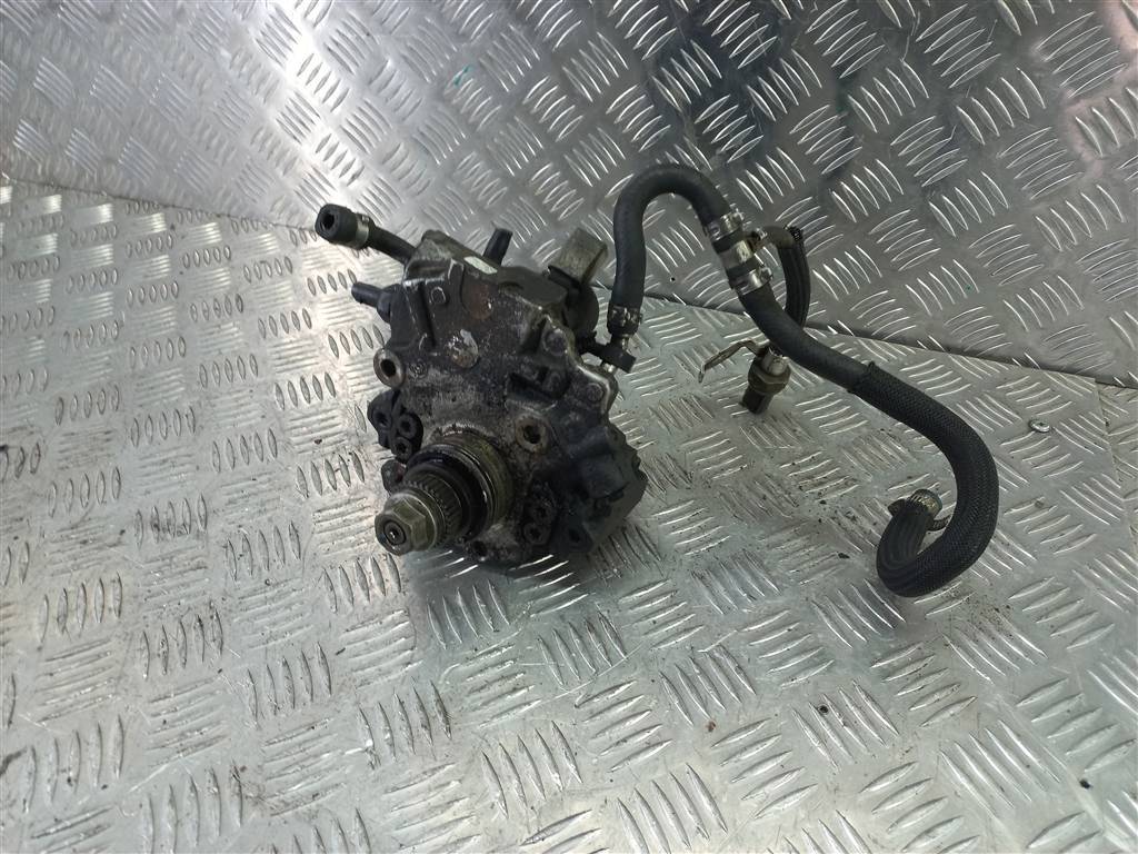 насос топливный тнвд MERCEDES-BENZ Vito  A6510701801, 17650 рублей, Москва