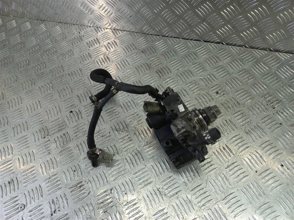 насос топливный тнвд MERCEDES-BENZ Vito  A6510701801, 17650 рублей, Москва