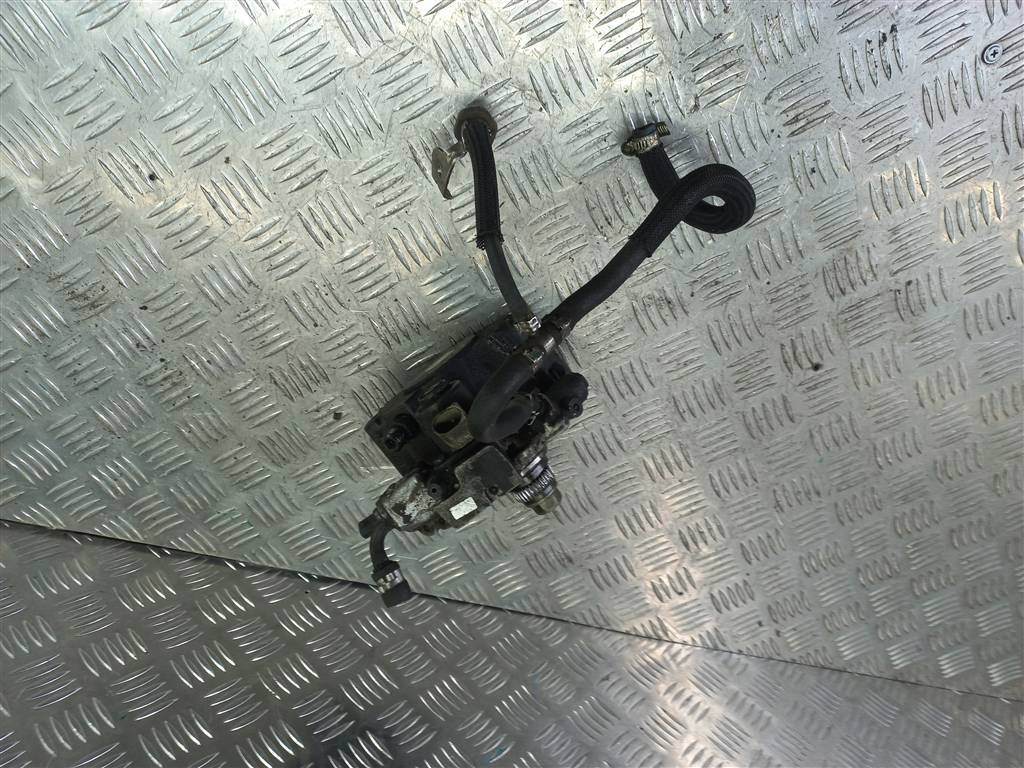 насос топливный тнвд MERCEDES-BENZ Vito  A6510701801, 17650 рублей, Москва