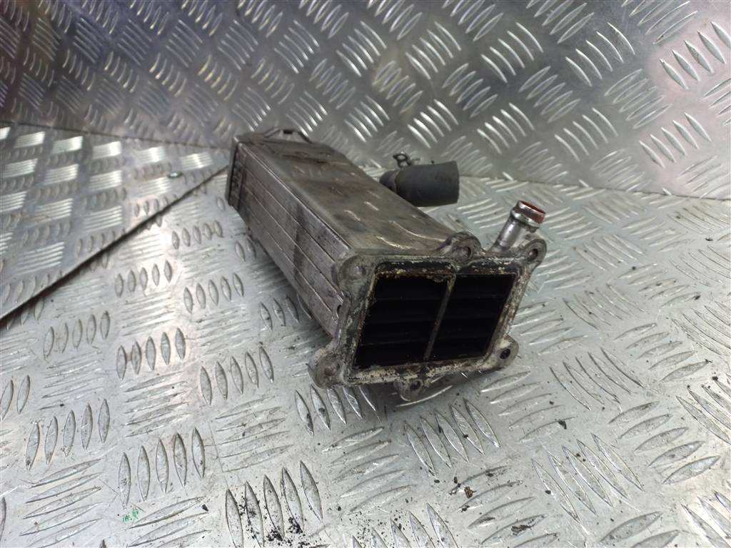 радиатор егр MERCEDES-BENZ Vito  A6511400675, 1210 рублей, Москва