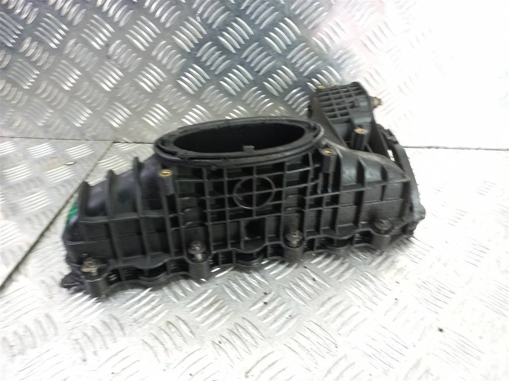 коллектор впускной MERCEDES-BENZ Vito  A6510900037, 2700 рублей, Москва