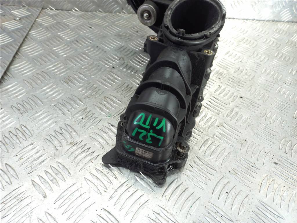 коллектор впускной MERCEDES-BENZ Vito  A6510900037, 2700 рублей, Москва