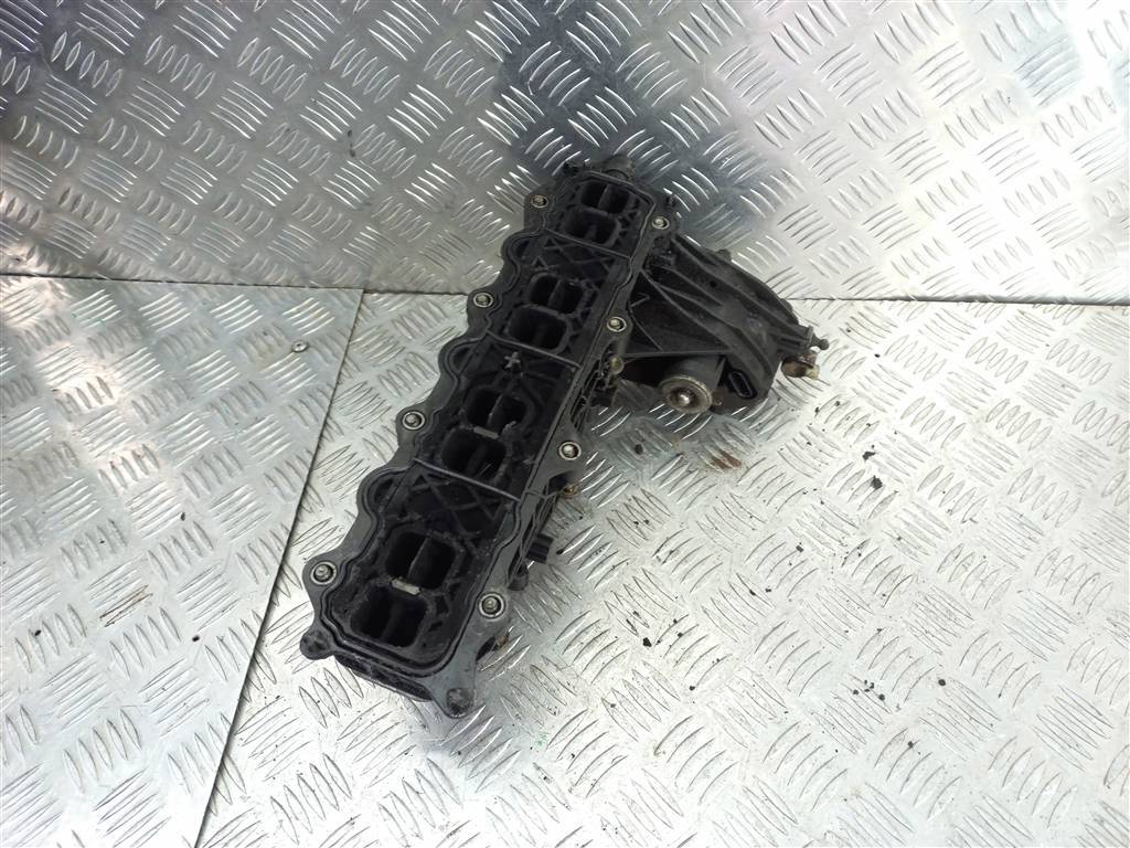 коллектор впускной MERCEDES-BENZ Vito  A6510900037, 2700 рублей, Москва