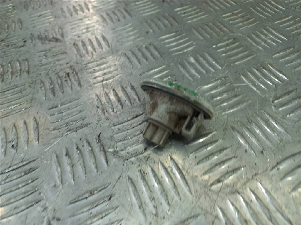 повторитель поворота MERCEDES-BENZ Vito  A6398200121, 750 рублей, Москва