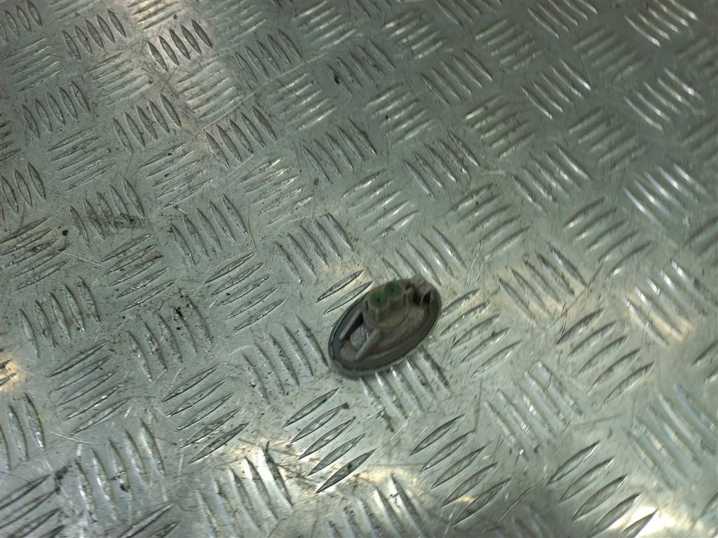 повторитель поворота MERCEDES-BENZ Vito  A6398200121, 750 рублей, Москва