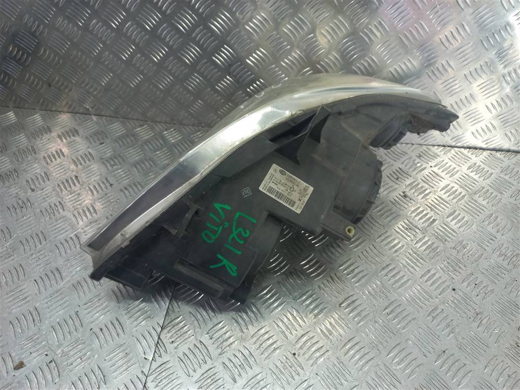 фара MERCEDES-BENZ Vito  A6398202161, 17650 рублей, Москва