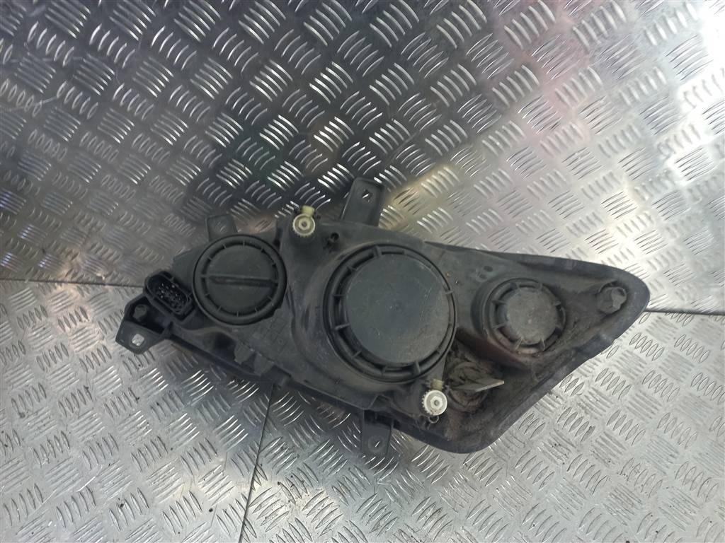 фара MERCEDES-BENZ Vito  A6398202161, 17650 рублей, Москва