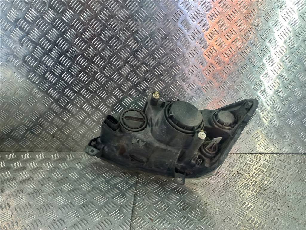 фара MERCEDES-BENZ Vito  A6398202161, 17650 рублей, Москва