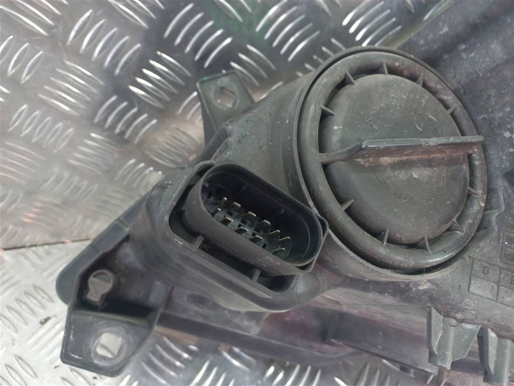 фара MERCEDES-BENZ Vito  A6398202161, 17650 рублей, Москва