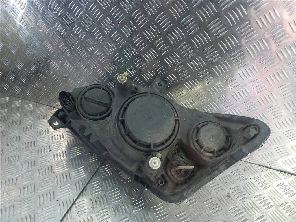 фара MERCEDES-BENZ Vito  A6398202161, 17650 рублей, Москва