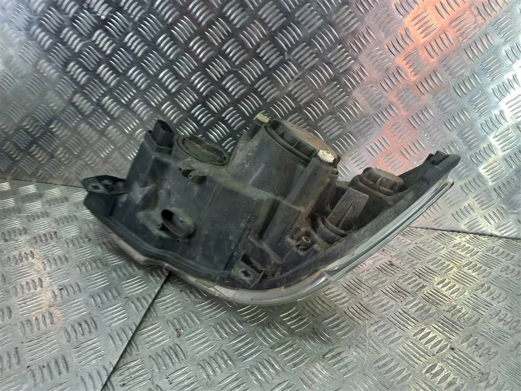 фара MERCEDES-BENZ Vito  A6398202161, 17650 рублей, Москва