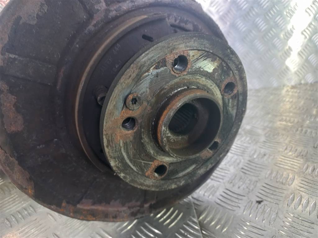 рычаг MERCEDES-BENZ Vito  A6393504701, 7880 рублей, Москва