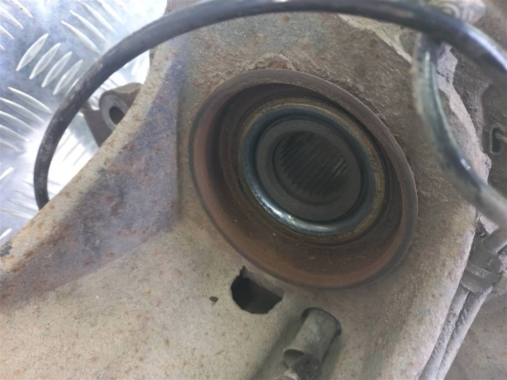 рычаг MERCEDES-BENZ Vito  A6393504701, 7880 рублей, Москва