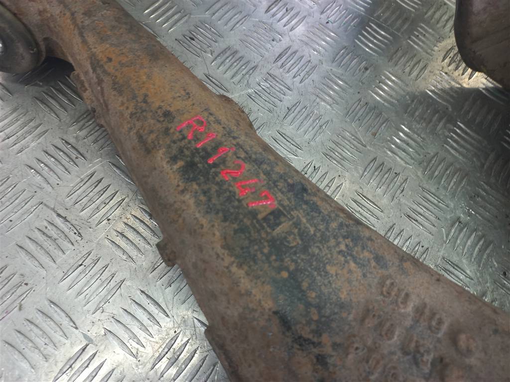 рычаг MERCEDES-BENZ Vito  A6393504801, 7880 рублей, Москва