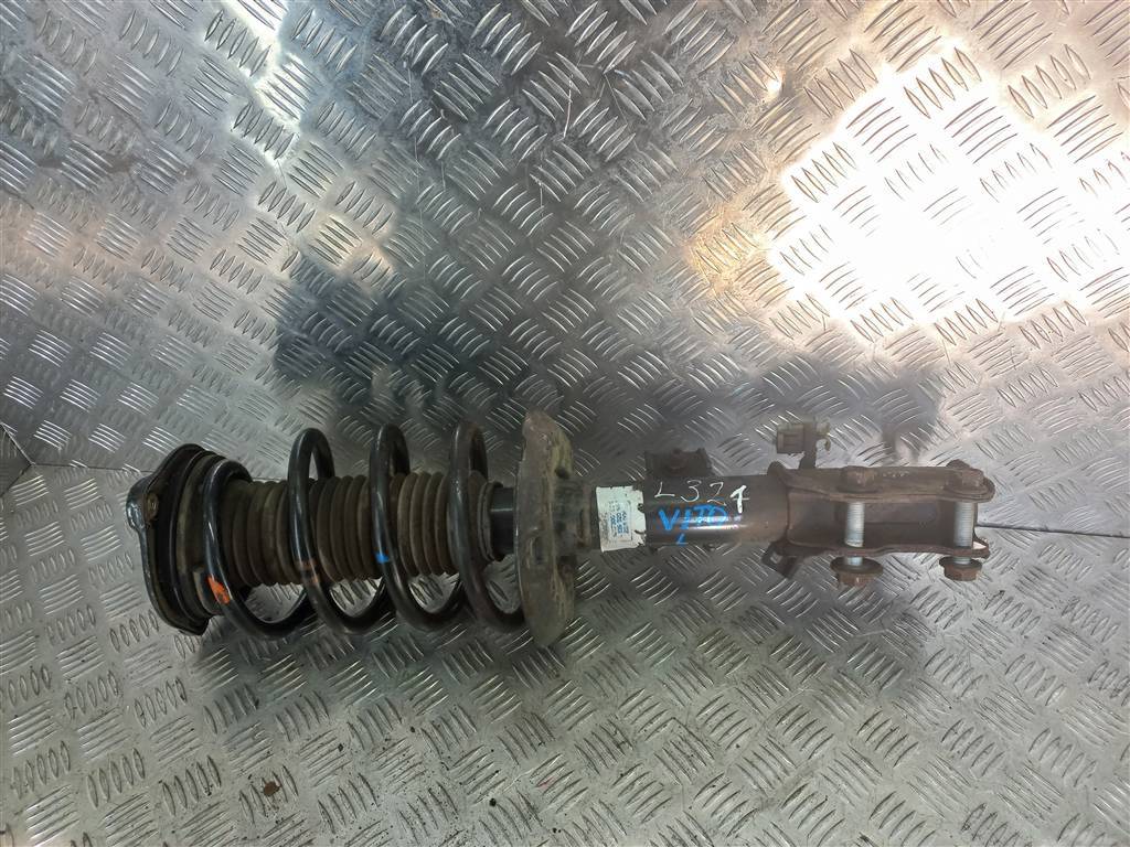 стойка MERCEDES-BENZ Vito  A6393206613, 6150 рублей, Москва