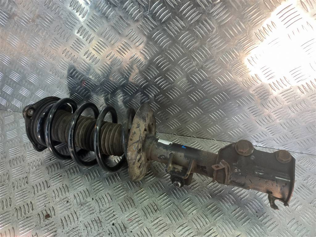 стойка MERCEDES-BENZ Vito  A6393206613, 6150 рублей, Москва