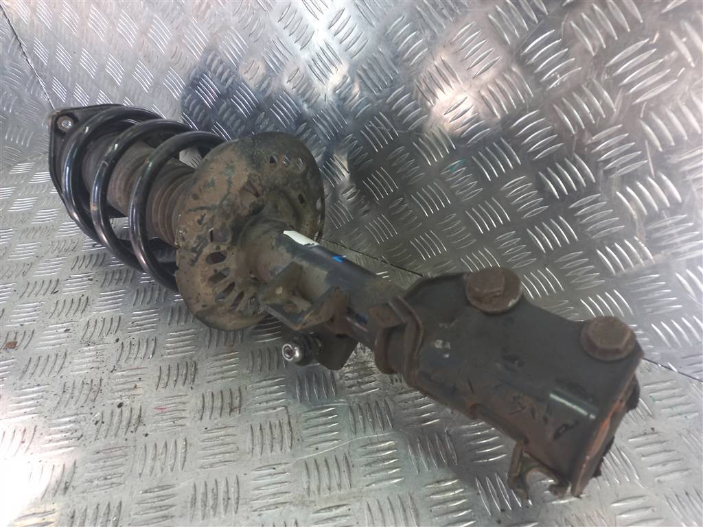 стойка MERCEDES-BENZ Vito  A6393206613, 6150 рублей, Москва