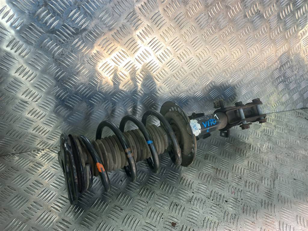 стойка MERCEDES-BENZ Vito  A6393206613, 6150 рублей, Москва