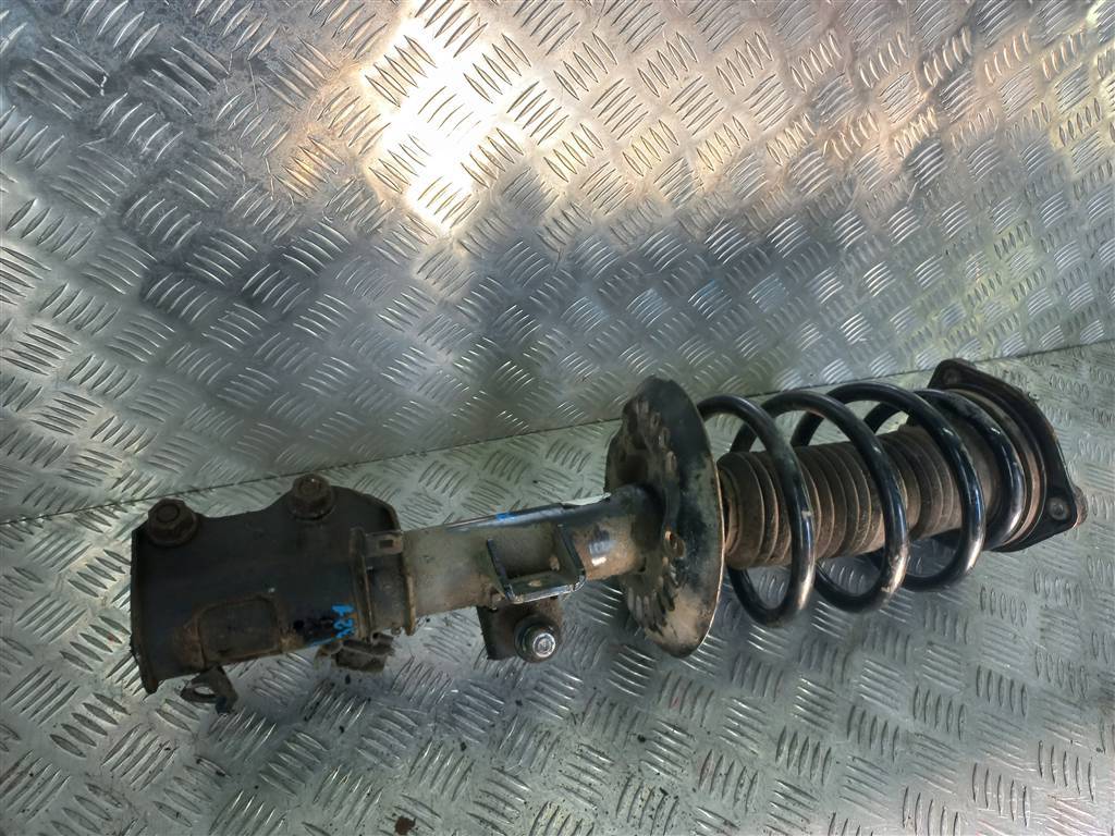 стойка MERCEDES-BENZ Vito  A6393206613, 6150 рублей, Москва