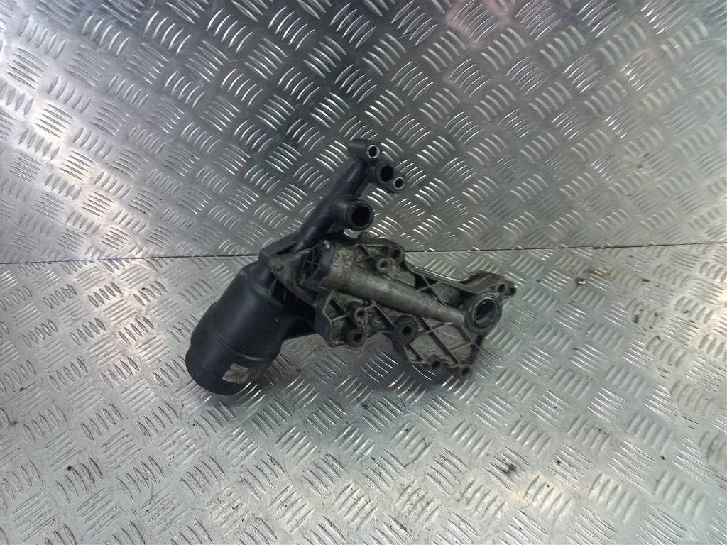 радиатор масляный MERCEDES-BENZ Vito  A6511800810, 1320 рублей, Москва