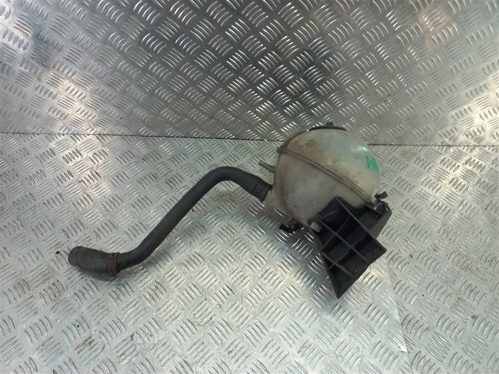 бачок расширительный MERCEDES-BENZ Vito  A6395010503, 2130 рублей, Москва