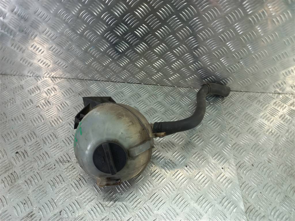 бачок расширительный MERCEDES-BENZ Vito  A6395010503, 2130 рублей, Москва