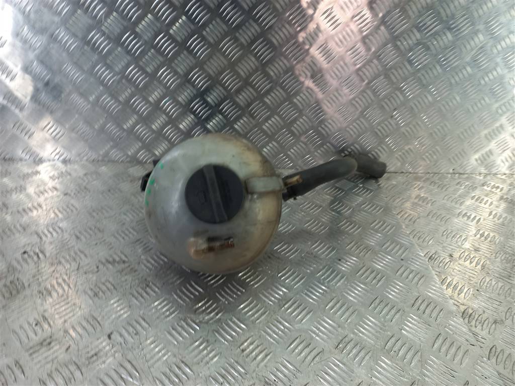 бачок расширительный MERCEDES-BENZ Vito  A6395010503, 2130 рублей, Москва