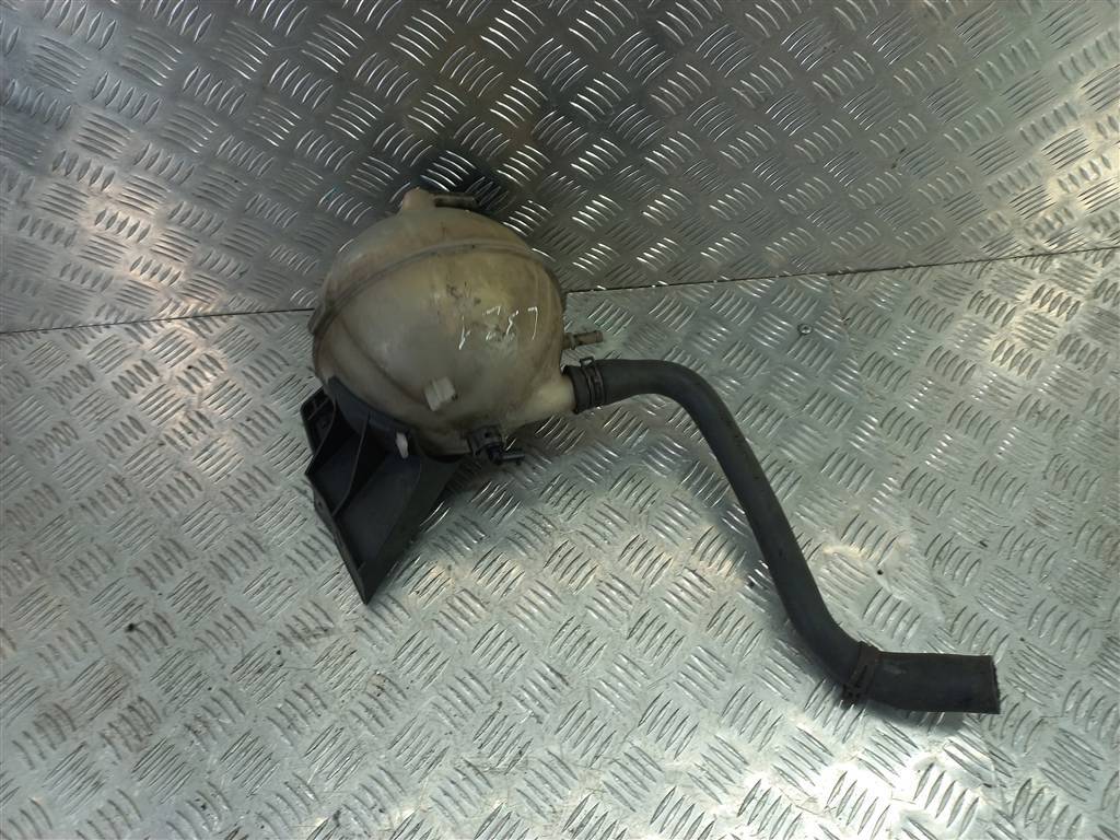 бачок расширительный MERCEDES-BENZ Vito  A6395010503, 2130 рублей, Москва