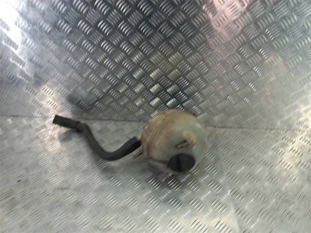 бачок расширительный MERCEDES-BENZ Vito  A6395010503, 2130 рублей, Москва