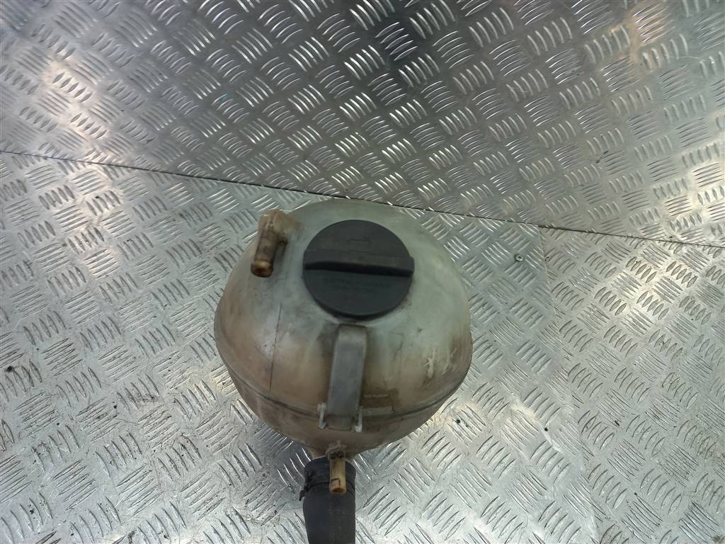 бачок расширительный MERCEDES-BENZ Vito  A6395010503, 2130 рублей, Москва