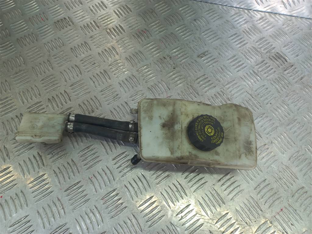 бачок тормозной MERCEDES-BENZ Vito  A6394300102, 520 рублей, Москва