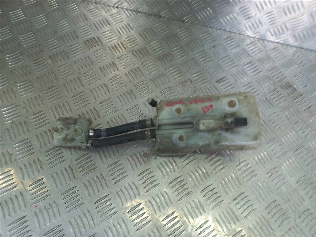 бачок тормозной MERCEDES-BENZ Vito  A6394300102, 520 рублей, Москва