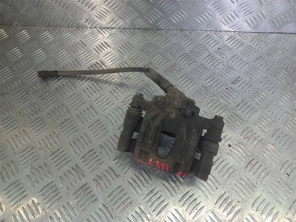 суппорт MERCEDES-BENZ Vito  A6394200283, 2010 рублей, Москва