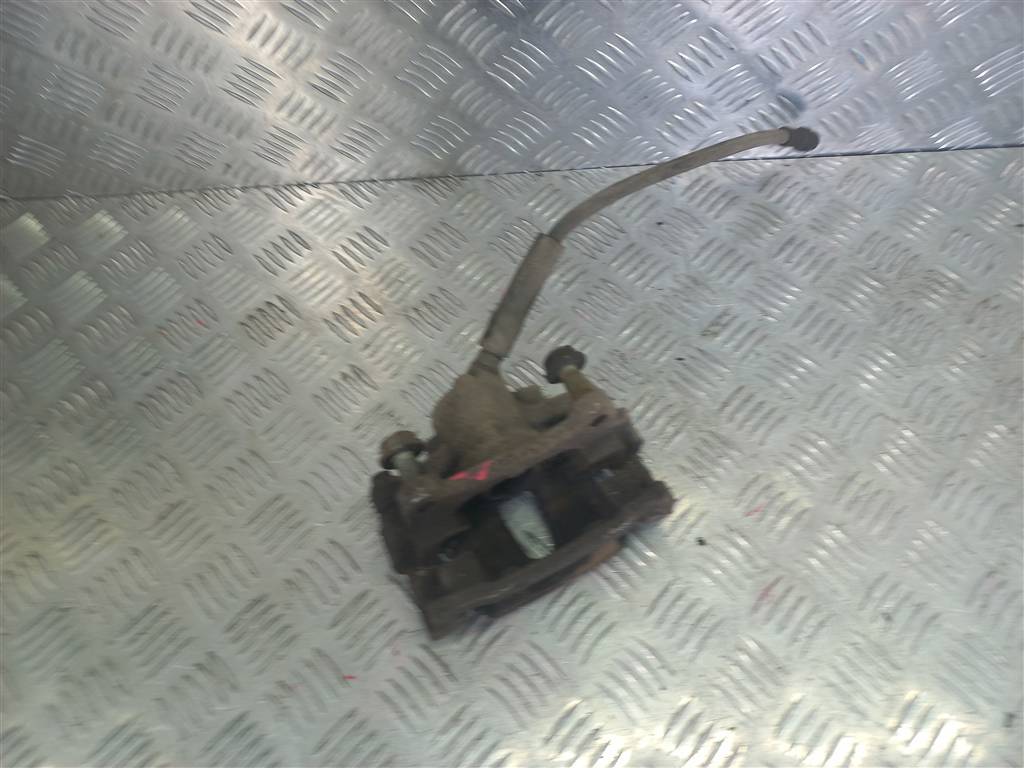 суппорт MERCEDES-BENZ Vito  A6394200283, 2010 рублей, Москва