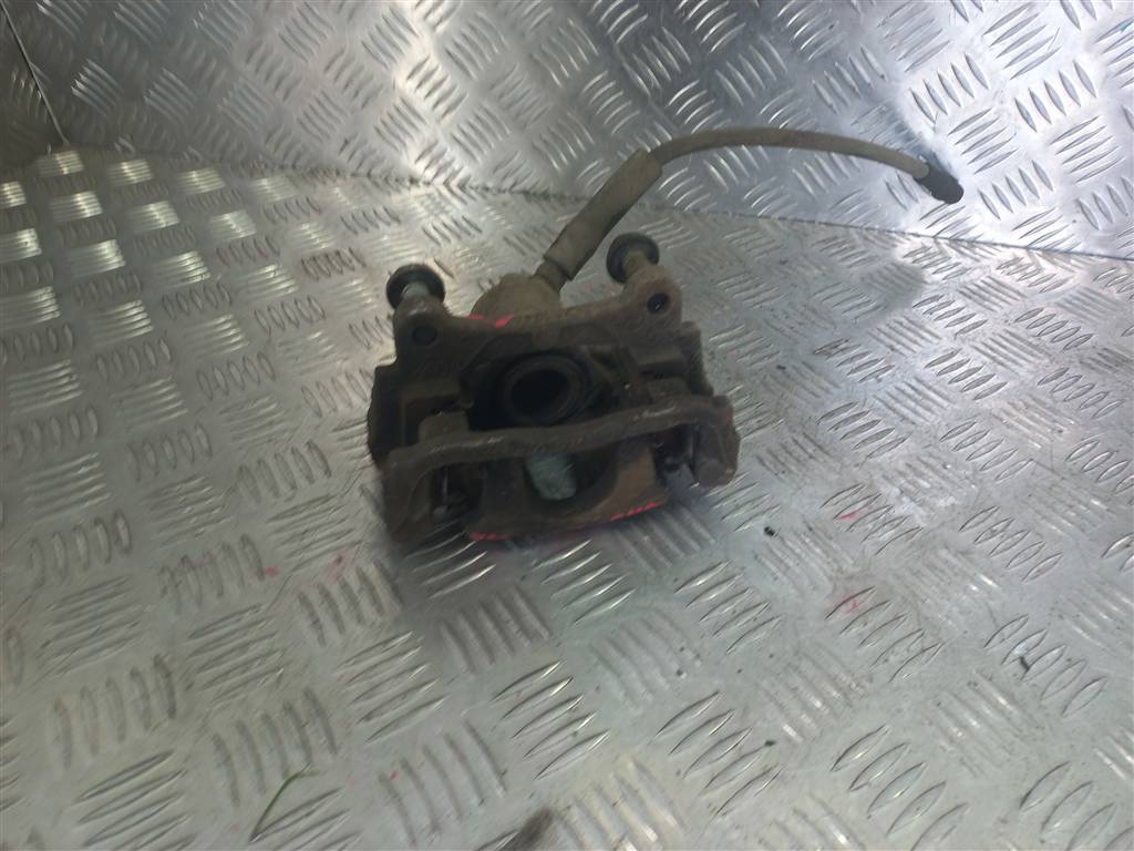 суппорт MERCEDES-BENZ Vito  A6394200283, 2010 рублей, Москва